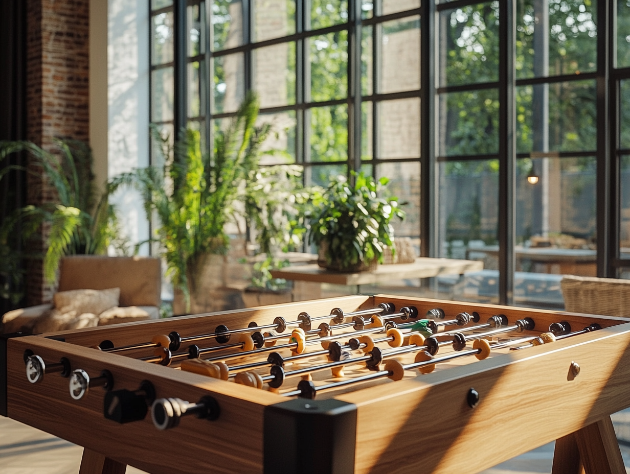 U2547985726 luxury modern game room interior featuring a high 382a62a3 194a 4ad6 8426 374a9502a610 1